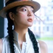 旧梦里昂