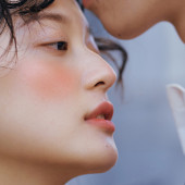 极致魅惑