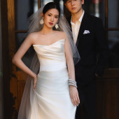 先生&女士