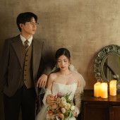 先生&女士