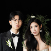 先生&女士
