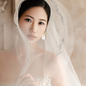 先生&女士