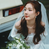 董先生&唐女士