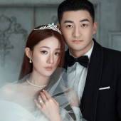 董先生&唐女士