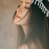 董先生&唐女士