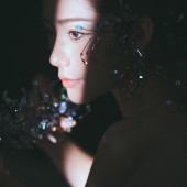 陈先生&张女士