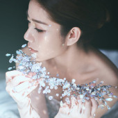 陈先生&张女士