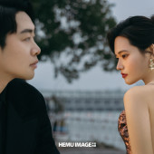 蔡先生&包女士