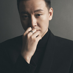 男士合集