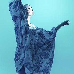 泽锦