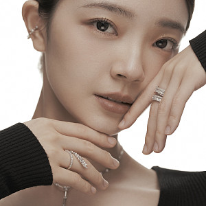 奇奇