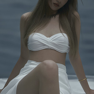 李李