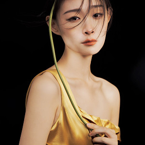 蕾蕾
