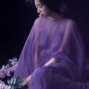 粥粥