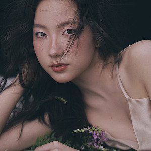 鱼鱼