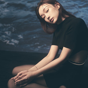 海