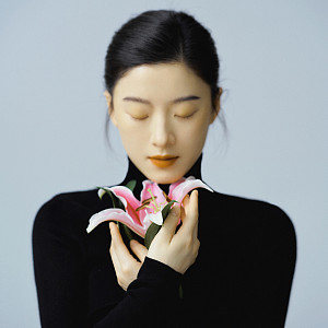 向往