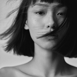 情绪肖像