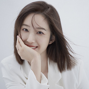 姚女士