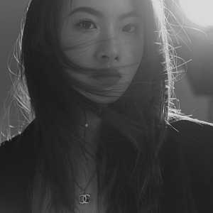 王女士