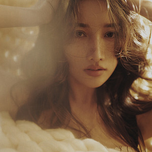 大头女士