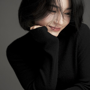 娜娜女士