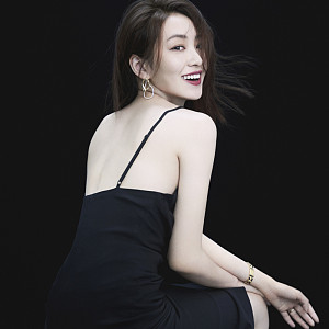 刘女士