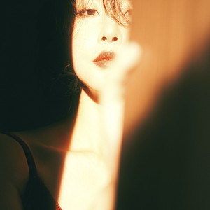 钱女士
