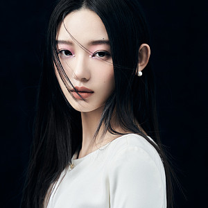 珍珠