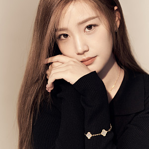 nini