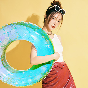 春夏