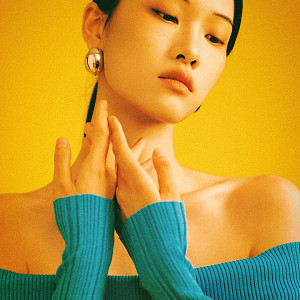 木子女士