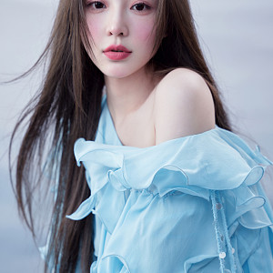 早早