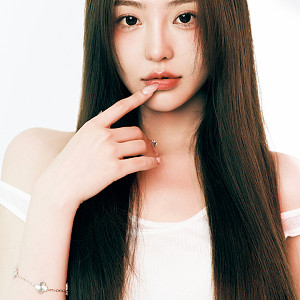 早女士