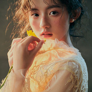 小朱