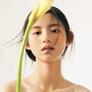 小朱妹妹