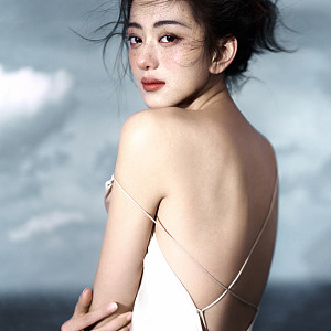 朱女士