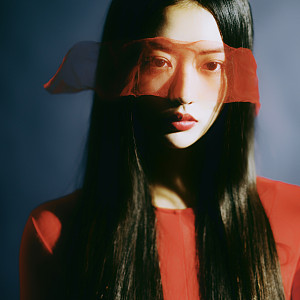 新中式