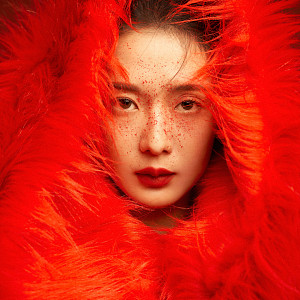 阿鼠