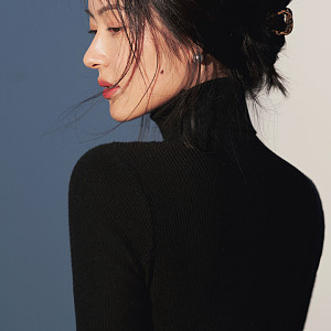 梦梦