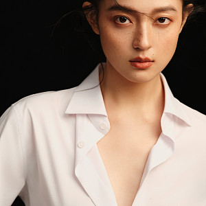 飘女士
