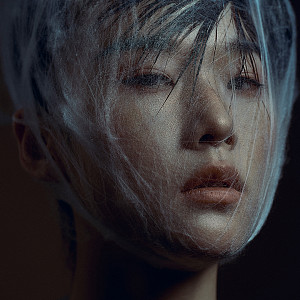 木龙·东方