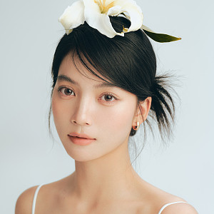 与「春」同频