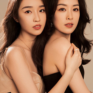 爱你 妈妈 明天见❤️