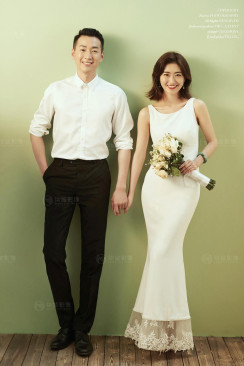 4月1日精选客照