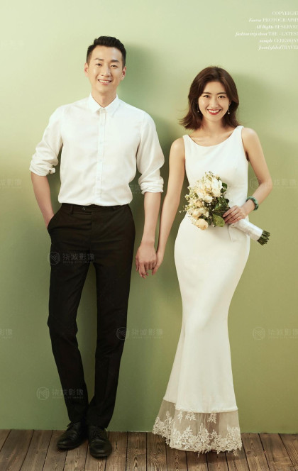 4月1日精选客照