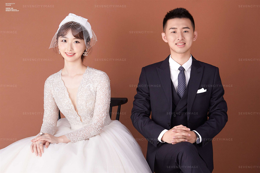 情侣必备的婚纱旅拍小技巧，让你怎么拍都好看