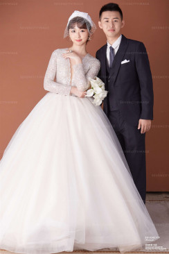 10月6日精选客照