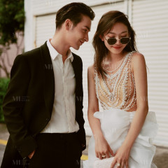 2019城市旅行（上）