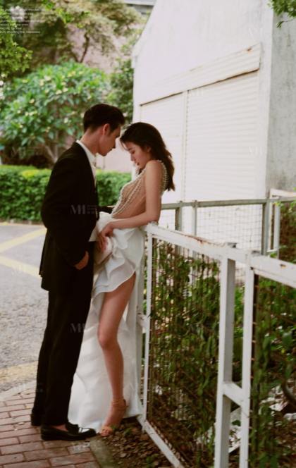 2019城市旅行（上）